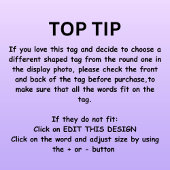 Blue Beer Gold Stars Moon Baby shower Dank u Bedankjes Labels