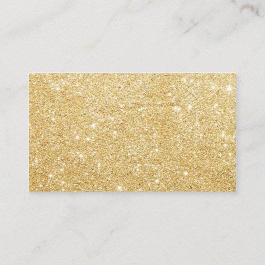 Blue Boy Twinkle Little Star Luier Raffle Kaart (Achterkant)