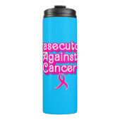 Blue Brasecutors 2023 Mok (Voorkant)