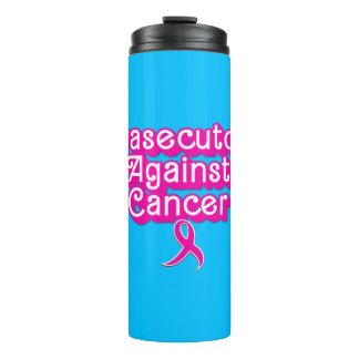 Blue Brasecutors 2023 Mok