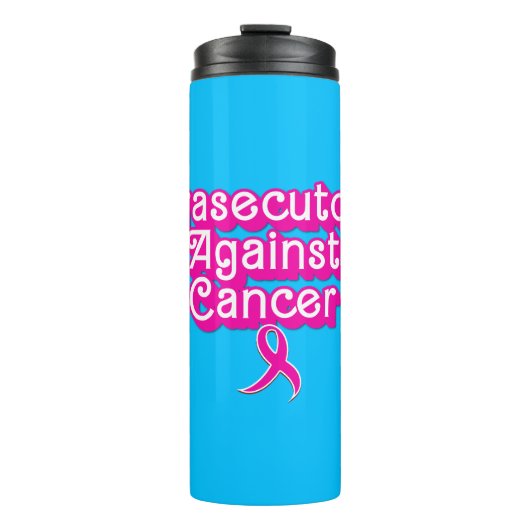 Blue Brasecutors 2023 Mok (Voorkant)