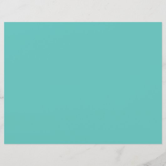 Blue Carnival Circus Baby Birthday Certificate (Achterkant)