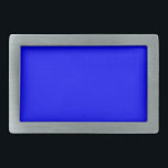 Blue Color Gepersonaliseerd Designer Gesp<br><div class="desc">Blue Color Gepersonaliseerd Designer</div>