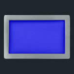 Blue Color Gepersonaliseerd Designer Gesp<br><div class="desc">Blue Color Gepersonaliseerd Designer</div>