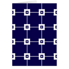 Blue Crush No. 4 | Kaart