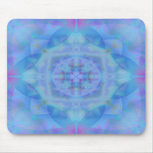 Blue Dancer Muismat