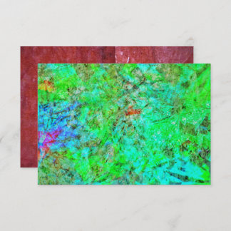 Blue darkness abstract invitation,Abstract blue In Kaart