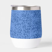 Blue Dot Chaos (Rechts)