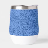 Blue Dot Chaos (Links)