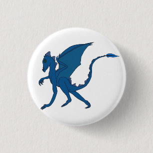 Blue Dragon Button door IDC.