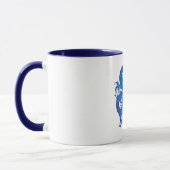blue.dragon mok (Links)