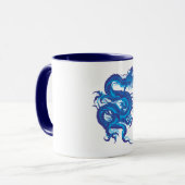 blue.dragon mok (Voorkant links)