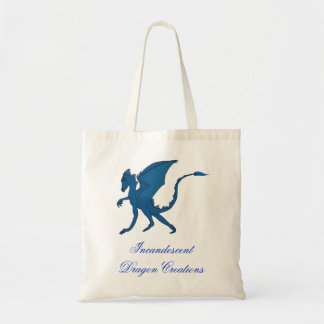 Blue Dragon Tas - door IDC - Script versie