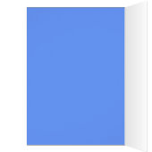 Blue Dragonfly op de  afbeelding van de vijver (Binnen (Links))