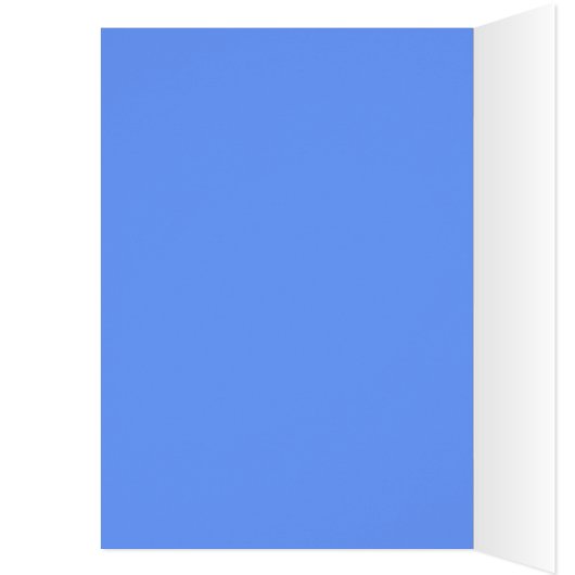 Blue Dragonfly op de afbeelding van de vijver (Binnen (Links))