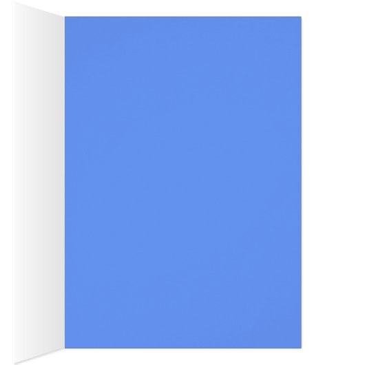 Blue Dragonfly op de  afbeelding van de vijver (Binnen (Rechts))