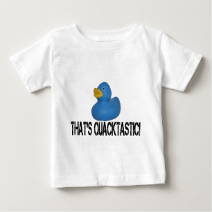 Blue Duck