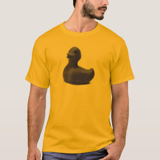 Blue Duck T-shirt