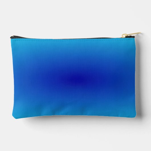 Blue Etui (Achterkant)