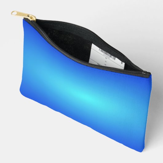 Blue Etui (Open)