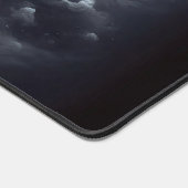 Blue Eyes Smoke Pad (Hoek)