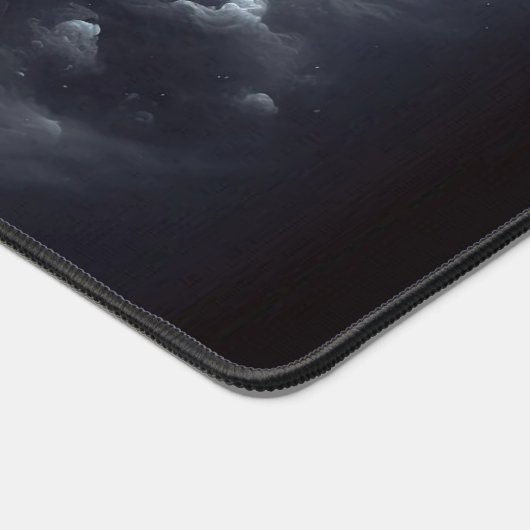 Blue Eyes Smoke Pad (Hoek)