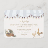 Blue Farmers Market Boerderij Fresh Registry Invoe