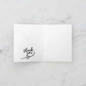 Blue Floral Pattern onderzetters – stijlvolle toeg (Binnen)