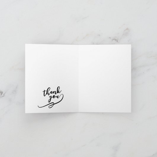 Blue Floral Pattern onderzetters – stijlvolle toeg (Binnen)