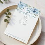 Blue floral Raad Raad het vrijgezellenfeest jurk s<br><div class="desc">Blauw bloemengok het vrijgezellenfeest jurk spel Matching items zijn beschikbaar.</div>