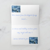 blue-flower-420[1], WORD SNEL GOED !! Kaart (Binnen)