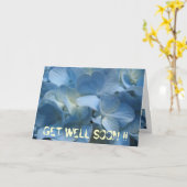 blue-flower-420[1], WORD SNEL GOED !! Kaart (Gele Bloem)