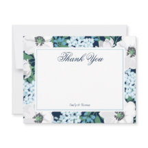 Blue Garden Roos Speciaal bedankt Opmerkingen