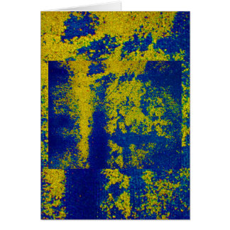 Blue Gold II