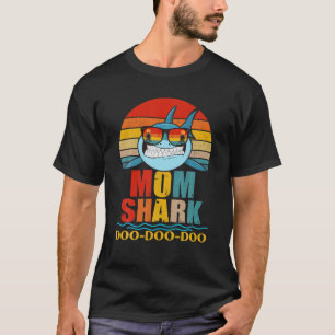 Blue Green Native American Westport WA Orca Killer T-shirt