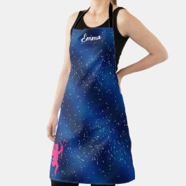 Blue heart  romantic wallpaper schort