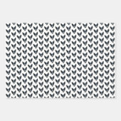 Blue Heeler ACD Cattle Dog Wrapping Paper (Voorkant)