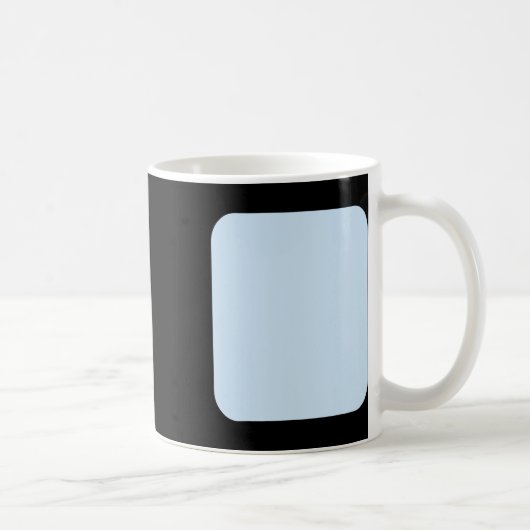 Blue Heeler Kind Hond Familiekostuum DIY voor Hall Koffiemok (Rechts)