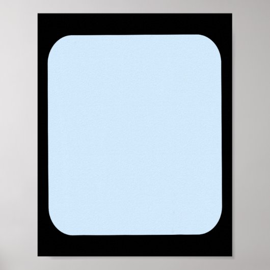 Blue Heeler Kind Hond Familiekostuum DIY voor Hall Poster (Voorkant)