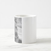 BLUE HEELER-MOK KOFFIEMOK (Center)