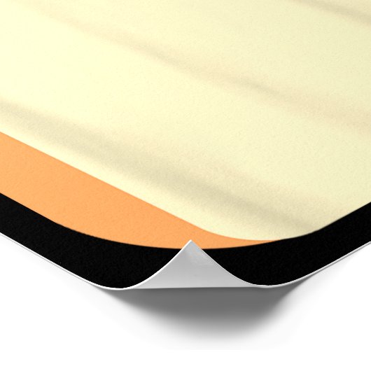 Blue Heeler Mum Kind Hond Familiekostuum voor Hall Poster (Hoek)