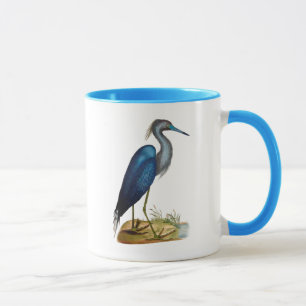 Blue Heron 3 2 Mok