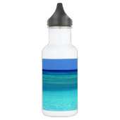 Blue Hues.JPG Waterfles (Links)