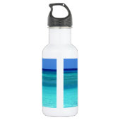 Blue Hues.JPG Waterfles (Achterkant)