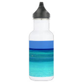 Blue Hues.JPG Waterfles (Rechts)