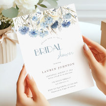 Blue Hydrangea Cornflower Wildflower Vrijgezellenf