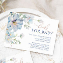 Blue Hydrangea & Roos Flowers Boeken aanvragen Kaa