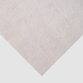  Blue Irises Painting by Ohara Koson Decoupage  Tissuepapier (Detail)