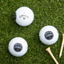 Blue Jaarlijks Toernooi Golfclub Naam