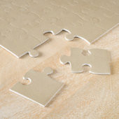 Blue Jay - John James Audubon's Birds of America Legpuzzel (Zijkant)